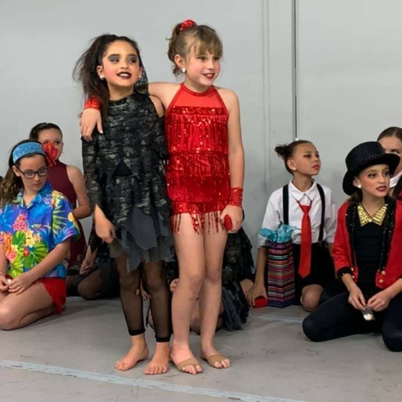 Meet your Posh Ambassador, Michelle - Picture 6 of 16